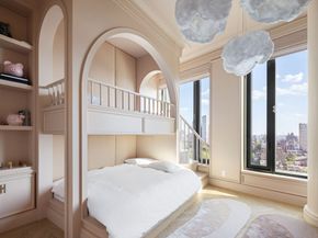 30 Front Street 25A, Brooklyn NY 11201