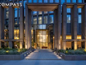 30 Front Street 25A, Brooklyn NY 11201