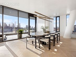 30 Front Street 25A, Brooklyn NY 11201