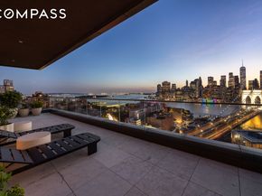 30 Front Street 25A, Brooklyn NY 11201