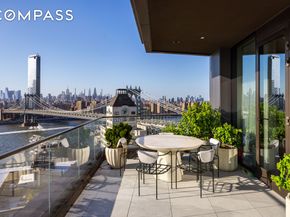 30 Front Street 25A, Brooklyn NY 11201