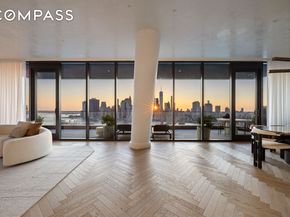 30 Front Street 25A, Brooklyn NY 11201