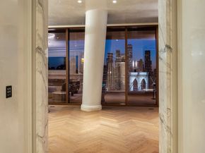 30 Front Street 25A, Brooklyn NY 11201