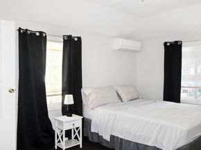 219-19 143rd Road, Queens NY 11413