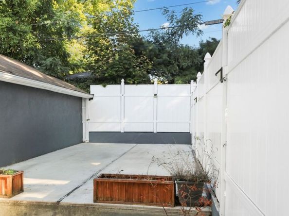 219-19 143rd Road, Queens NY 11413