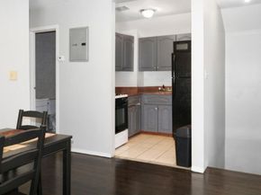 219-19 143rd Road, Queens NY 11413