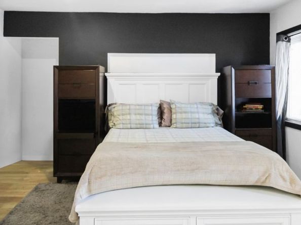 219-19 143rd Road, Queens NY 11413