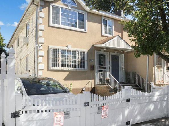 219-19 143rd Road, Queens NY 11413