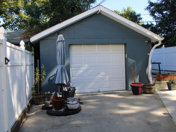 219-19 143rd Road, Queens NY 11413