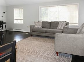 219-19 143rd Road, Queens NY 11413