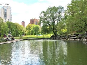 250 Manhattan Avenue 1A, New York NY 10026