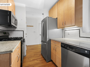 250 Manhattan Avenue 1A, New York NY 10026