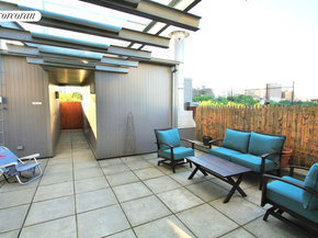 250 Manhattan Avenue 1A, New York NY 10026