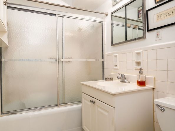 357 East 57th Street 5C, New York NY 10022