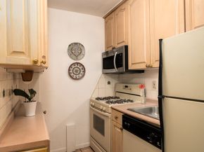 357 East 57th Street 5C, New York NY 10022