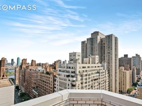 357 East 57th Street 5C, New York NY 10022