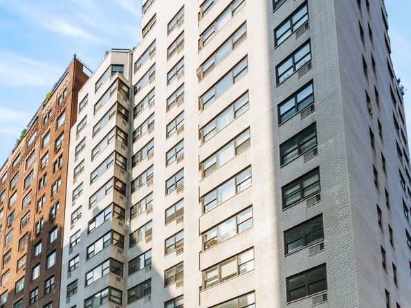 357 East 57th Street 5C, New York NY 10022