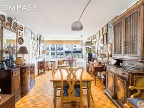 357 East 57th Street 5C, New York NY 10022
