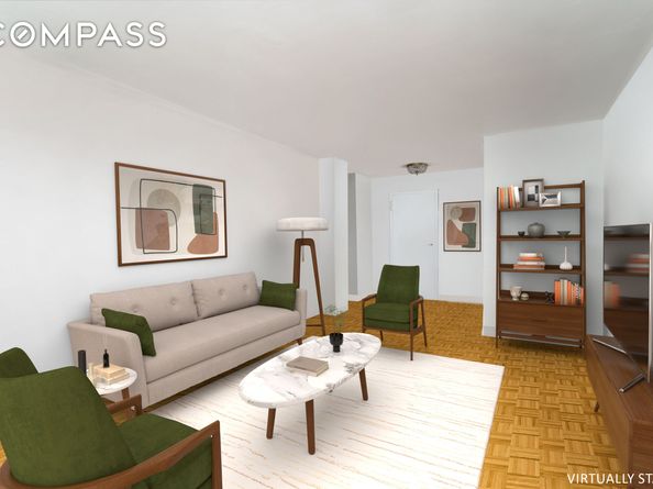 357 East 57th Street 5C, New York NY 10022