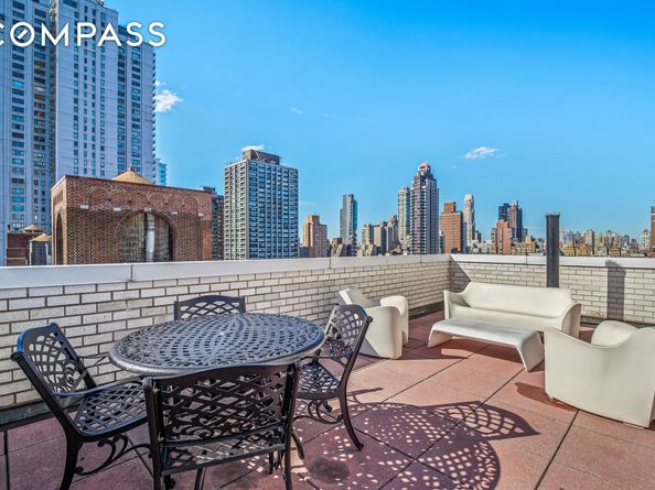 357 East 57th Street 5C, New York NY 10022