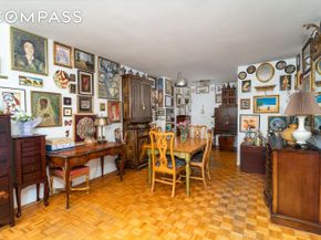 357 East 57th Street 5C, New York NY 10022