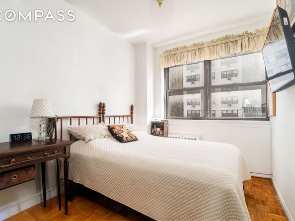 357 East 57th Street 5C, New York NY 10022