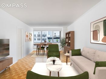 357 East 57th Street