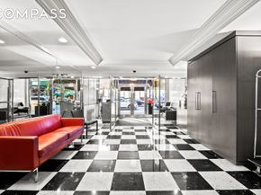 357 East 57th Street 5C, New York NY 10022