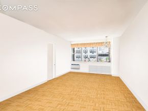 357 East 57th Street 5C, New York NY 10022