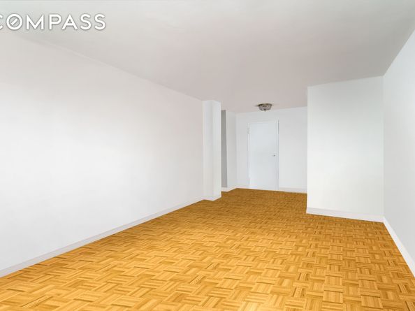 357 East 57th Street 5C, New York NY 10022