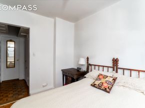 357 East 57th Street 5C, New York NY 10022