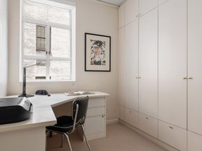 116 East 68th Street 2D, New York NY 10065