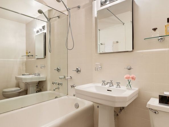 116 East 68th Street 2D, New York NY 10065