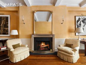 116 East 68th Street 2D, New York NY 10065