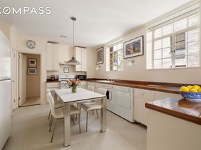 116 East 68th Street 2D, New York NY 10065