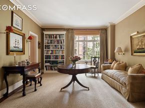116 East 68th Street 2D, New York NY 10065