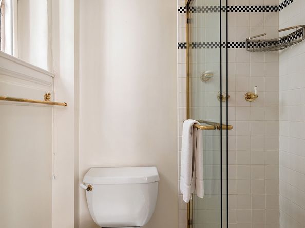 116 East 68th Street 2D, New York NY 10065