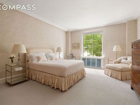 116 East 68th Street 2D, New York NY 10065
