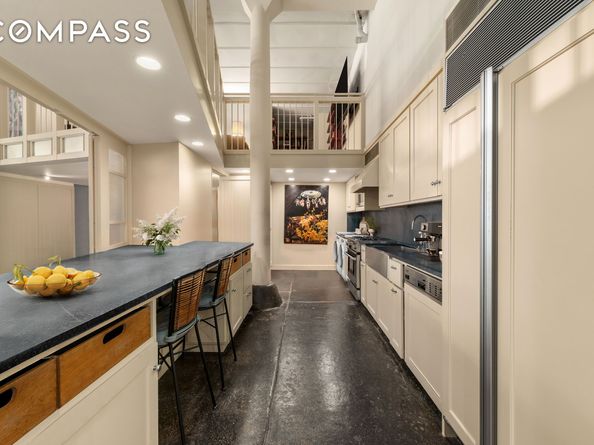 72 Horatio Street 1S, New York NY 10014
