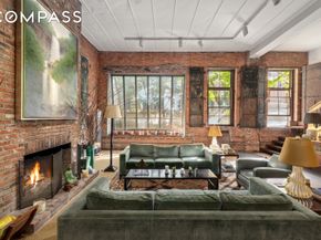 72 Horatio Street 1S, New York NY 10014