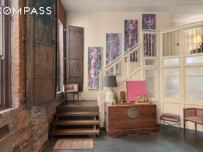 72 Horatio Street 1S, New York NY 10014