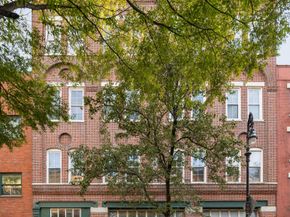 72 Horatio Street 1S, New York NY 10014