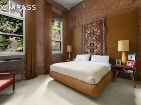 72 Horatio Street 1S, New York NY 10014