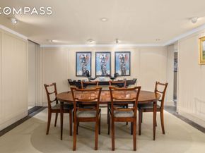 72 Horatio Street 1S, New York NY 10014