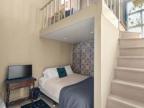 72 Horatio Street 1S, New York NY 10014