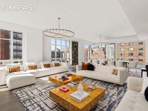 200 East 95th Street 12A, New York NY 10128