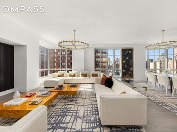 200 East 95th Street