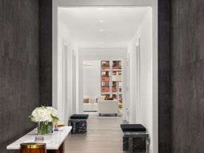 200 East 95th Street 12A, New York NY 10128