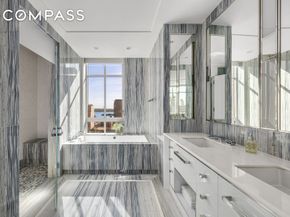 200 East 95th Street 12A, New York NY 10128