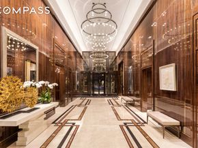 200 East 95th Street 12A, New York NY 10128